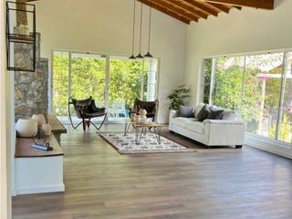 Foto 22 de Arriendo Casa Amoblada Llanogrande Rionegro 8518863DL
