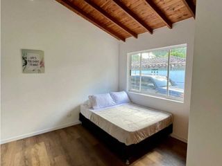 Foto 21 de Arriendo Casa Amoblada Llanogrande Rionegro 8518863DL