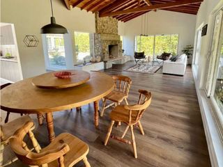 Foto 24 de Arriendo Casa Amoblada Llanogrande Rionegro 8518863DL