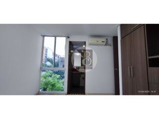 Foto 15 de VENTA DE APARTAMENTO PISO SEGUNDO CONJUNTO COMFACASANARE 2. YOPAL