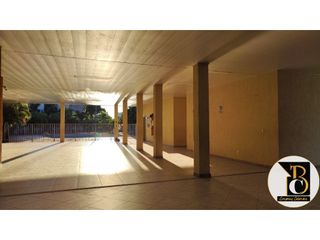 Foto 27 de VENTA DE APARTAMENTO PISO SEGUNDO CONJUNTO COMFACASANARE 2. YOPAL