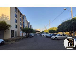 Foto 26 de VENTA DE APARTAMENTO PISO SEGUNDO CONJUNTO COMFACASANARE 2. YOPAL