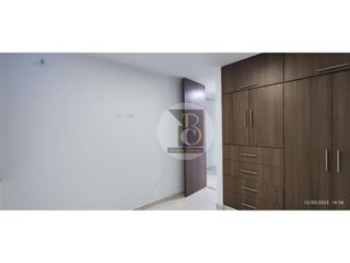 Foto 12 de VENTA DE APARTAMENTO PISO SEGUNDO CONJUNTO COMFACASANARE 2. YOPAL