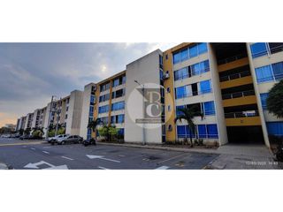 Foto 28 de VENTA DE APARTAMENTO PISO SEGUNDO CONJUNTO COMFACASANARE 2. YOPAL