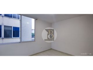 Foto 11 de VENTA DE APARTAMENTO PISO SEGUNDO CONJUNTO COMFACASANARE 2. YOPAL