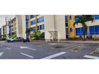 Foto 20 de VENTA DE APARTAMENTO PISO SEGUNDO CONJUNTO COMFACASANARE 2. YOPAL