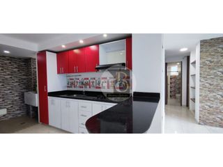 Foto 5 de VENTA DE APARTAMENTO PISO SEGUNDO CONJUNTO COMFACASANARE 2. YOPAL