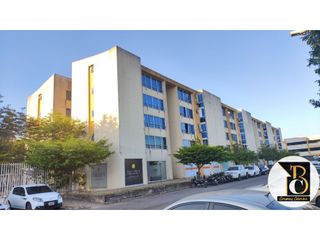 Foto 1 de VENTA DE APARTAMENTO PISO SEGUNDO CONJUNTO COMFACASANARE 2. YOPAL