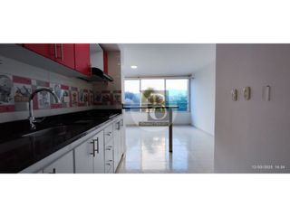 Foto 7 de VENTA DE APARTAMENTO PISO SEGUNDO CONJUNTO COMFACASANARE 2. YOPAL