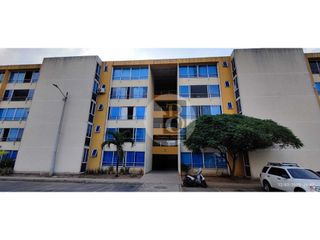 Foto 2 de VENTA DE APARTAMENTO PISO SEGUNDO CONJUNTO COMFACASANARE 2. YOPAL
