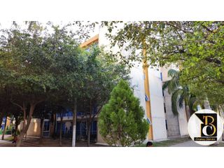Foto 23 de VENTA DE APARTAMENTO PISO SEGUNDO CONJUNTO COMFACASANARE 2. YOPAL