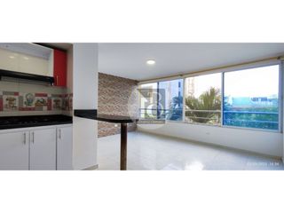 Foto 3 de VENTA DE APARTAMENTO PISO SEGUNDO CONJUNTO COMFACASANARE 2. YOPAL
