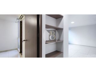 Foto 9 de VENTA DE APARTAMENTO PISO SEGUNDO CONJUNTO COMFACASANARE 2. YOPAL