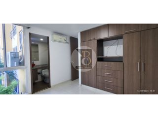 Foto 14 de VENTA DE APARTAMENTO PISO SEGUNDO CONJUNTO COMFACASANARE 2. YOPAL