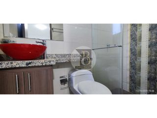 Foto 17 de VENTA DE APARTAMENTO PISO SEGUNDO CONJUNTO COMFACASANARE 2. YOPAL