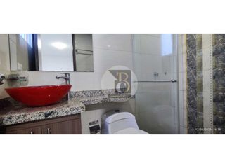 Foto 16 de VENTA DE APARTAMENTO PISO SEGUNDO CONJUNTO COMFACASANARE 2. YOPAL