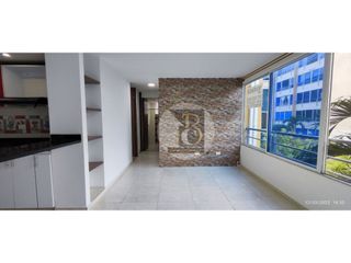 Foto 8 de VENTA DE APARTAMENTO PISO SEGUNDO CONJUNTO COMFACASANARE 2. YOPAL