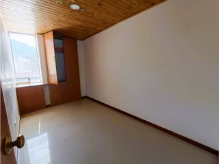 Foto 19 de Apartamento en arriendo Galerias
