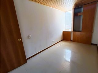 Foto 20 de Apartamento en arriendo Galerias