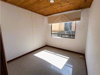 Foto 17 de Apartamento en arriendo Galerias