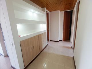 Foto 9 de Apartamento en arriendo Galerias