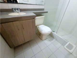 Foto 15 de Apartamento en arriendo Galerias