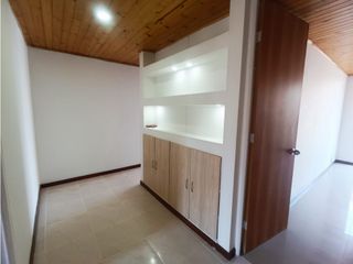 Foto 10 de Apartamento en arriendo Galerias