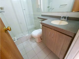 Foto 21 de Apartamento en arriendo Galerias