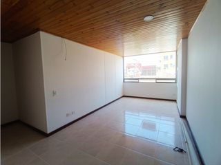 Foto 2 de Apartamento en arriendo Galerias
