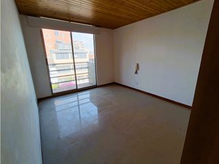 Foto 11 de Apartamento en arriendo Galerias