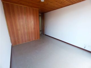 Foto 14 de Apartamento en arriendo Galerias