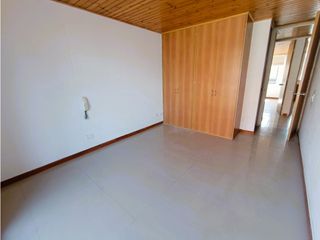 Foto 13 de Apartamento en arriendo Galerias