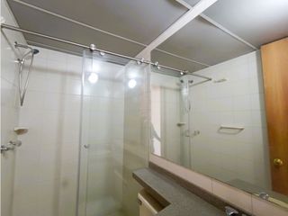 Foto 16 de Apartamento en arriendo Galerias