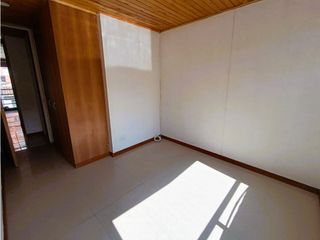 Foto 18 de Apartamento en arriendo Galerias