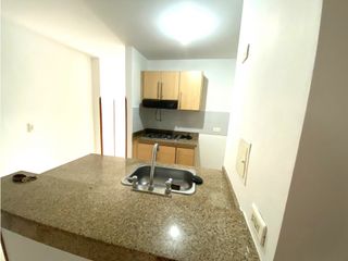 Foto 2 de VENTA APARTAESTUDIO SECTOR CENTRO, BUCARAMANGA