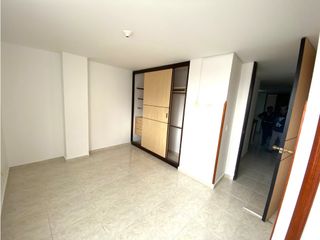 Foto 4 de VENTA APARTAESTUDIO SECTOR CENTRO, BUCARAMANGA