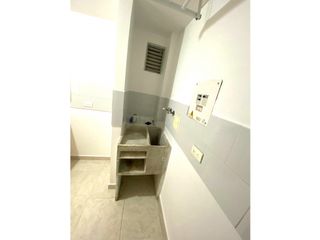 Foto 10 de VENTA APARTAESTUDIO SECTOR CENTRO, BUCARAMANGA