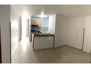 Foto 5 de VENTA APARTAESTUDIO SECTOR CENTRO, BUCARAMANGA