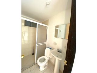 Foto 8 de VENTA APARTAESTUDIO SECTOR CENTRO, BUCARAMANGA