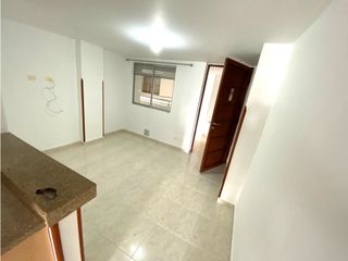 Foto 1 de VENTA APARTAESTUDIO SECTOR CENTRO, BUCARAMANGA
