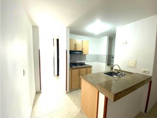 Foto 3 de VENTA APARTAESTUDIO SECTOR CENTRO, BUCARAMANGA