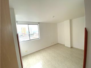 Foto 7 de VENTA APARTAESTUDIO SECTOR CENTRO, BUCARAMANGA
