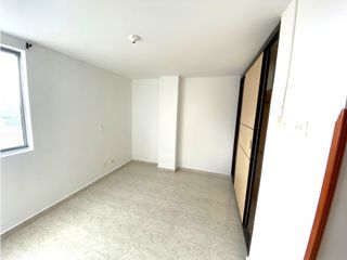 Foto 9 de VENTA APARTAESTUDIO SECTOR CENTRO, BUCARAMANGA