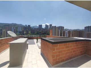 Foto 14 de Arriendo Apartaestudio en sector Bombay Sabaneta P2 C7272425