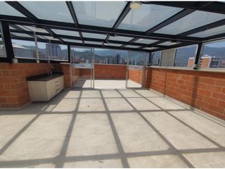 Foto 12 de Arriendo Apartaestudio en sector Bombay Sabaneta P2 C7272425