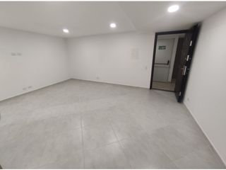 Foto 3 de Arriendo Apartaestudio en sector Bombay Sabaneta P2 C7272425