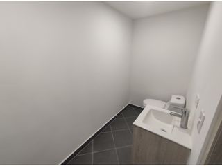 Foto 7 de Arriendo Apartaestudio en sector Bombay Sabaneta P2 C7272425