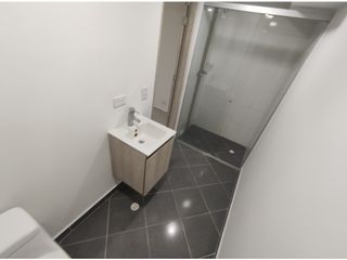 Foto 6 de Arriendo Apartaestudio en sector Bombay Sabaneta P2 C7272425