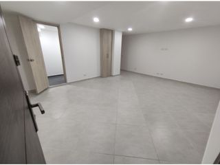Foto 1 de Arriendo Apartaestudio en sector Bombay Sabaneta P2 C7272425