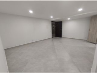 Foto 5 de Arriendo Apartaestudio en sector Bombay Sabaneta P2 C7272425